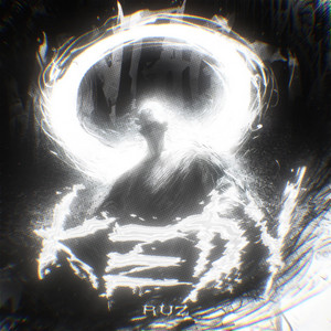 MONTAGEM KEDY - Ultra Slowed by Dokuko, Ruz, DJ BLK