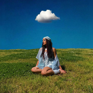 I'm Still Sad by Jade Li Caro