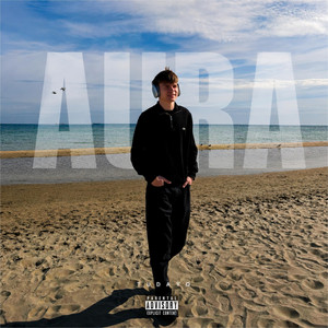 AURA by Tudayo