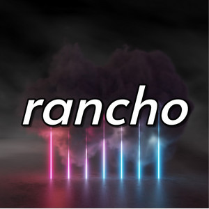 rancho by Setor mvp