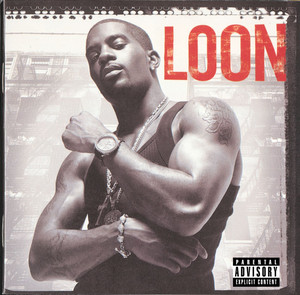 Story by Loon