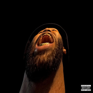 IWTNT by Dexter Jordan, Jamison Bethea