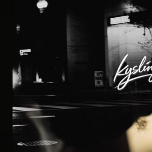 Asking, if it matters by KYSLINGO
