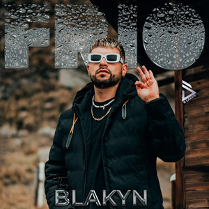 Blakyn - Frio