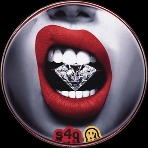 Saylen blue - Diamond Revist (feat. Rihanna)