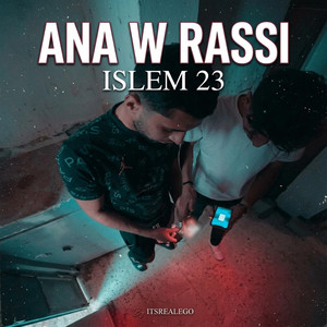 Ana W Rassi (Islem23)