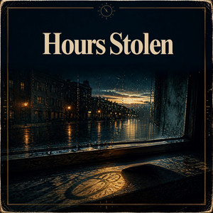 Hours Stolen by Unloco