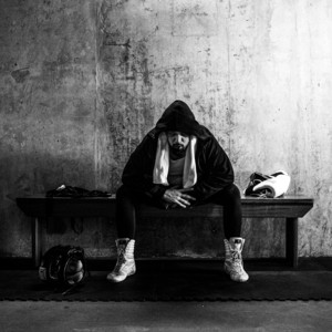 Licença para Matar by Vilas Boas, Ex-Peão, Buster, Dj Score