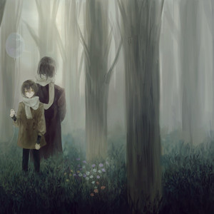 xvzra - Se Que No Me Quiere Pero Estamo' Roleando