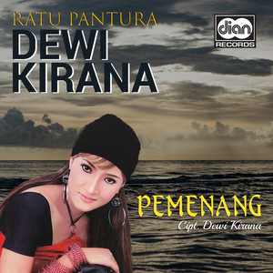 Dewi Kirana - Tega