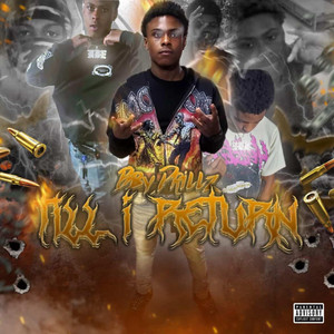 Bang Bros by Bby Drillz