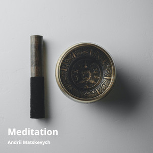 Meditation