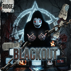 Blackout by Ridge, PA!N
