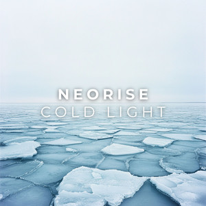 Cold Light by Neorise