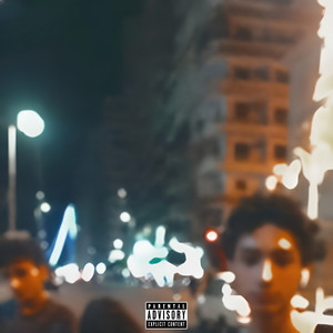 SAF7A FE KETABEK by $AVAGE