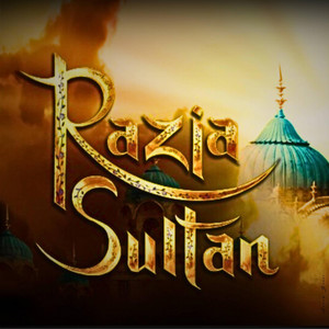 Razia Sultan
