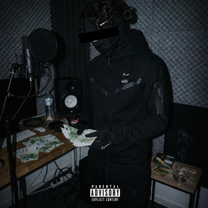 schnelles geld by allô.zané