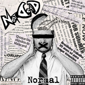 Normal