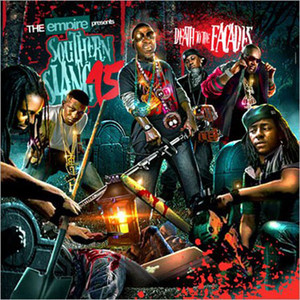 Hustle Hard - Compilation by Various Artists | Spotify