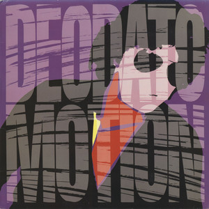 Are You for Real by Deodato