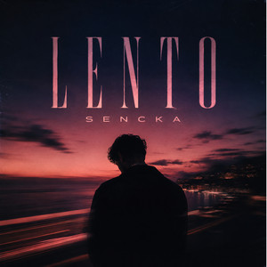 LENTO by Sencka