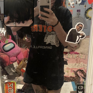 Glxtiry - everything 4 u