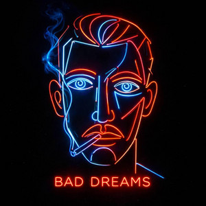 Bad Dreams by Sound Tower