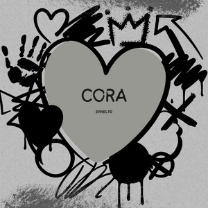 CORA by ErreLtD