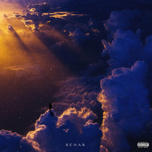 REHAB by Razii