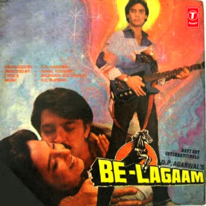 Mohammed Aziz & Kavita Krishnamurthy - O Bewafaa