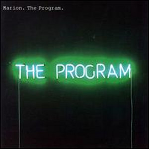 The Program album