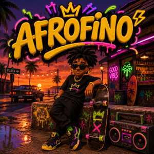 Awen by Afrofino Tu favorito