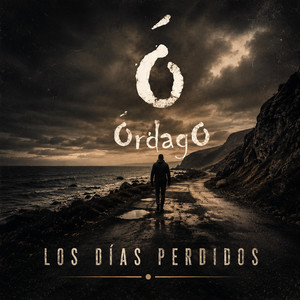 Los dias perdidos by ÓRDAGO