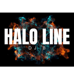 Halo Line by DJ B