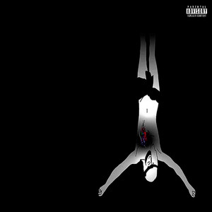 Killa by trenchmafia