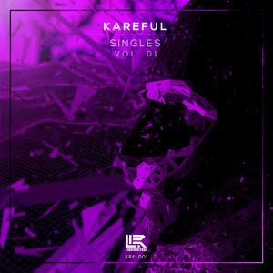 Fable by Kareful