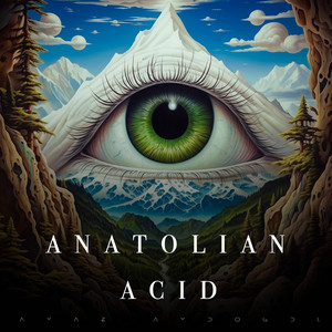 Anatolian Acid