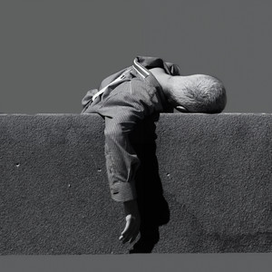 I'll Wait For You by Arewa plus