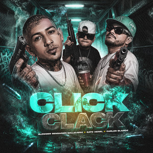 Click Clack