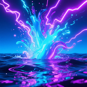 Espejel Eliezer - Cargar Gasolina