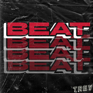 The beat by Trev