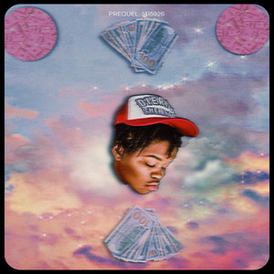 Rapping & Smoking prt 1