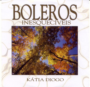 Katia Diogo poster