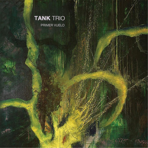 Nim by Tank Trio