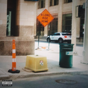 Superstitous by KTVVON