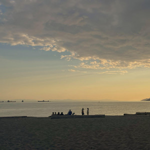 Seawalk