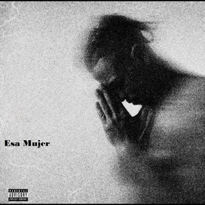 Esa Mujer by Rasta MC