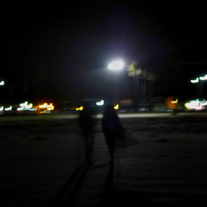 All Night by FATE