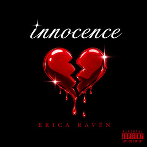 innocence by Erica Raven