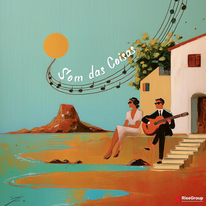 You Brought The Rain by Amaro Vento